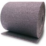 Antirutschmatte Protect