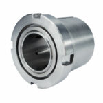 Schnell-Spann-Elemente, Produktbild, Antriebstechnik, Kupplungen und Spannsätze