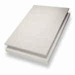 Sonosorp Poro für den Innen- und Außenbereich, Sonosorp, Produktbild der Platten